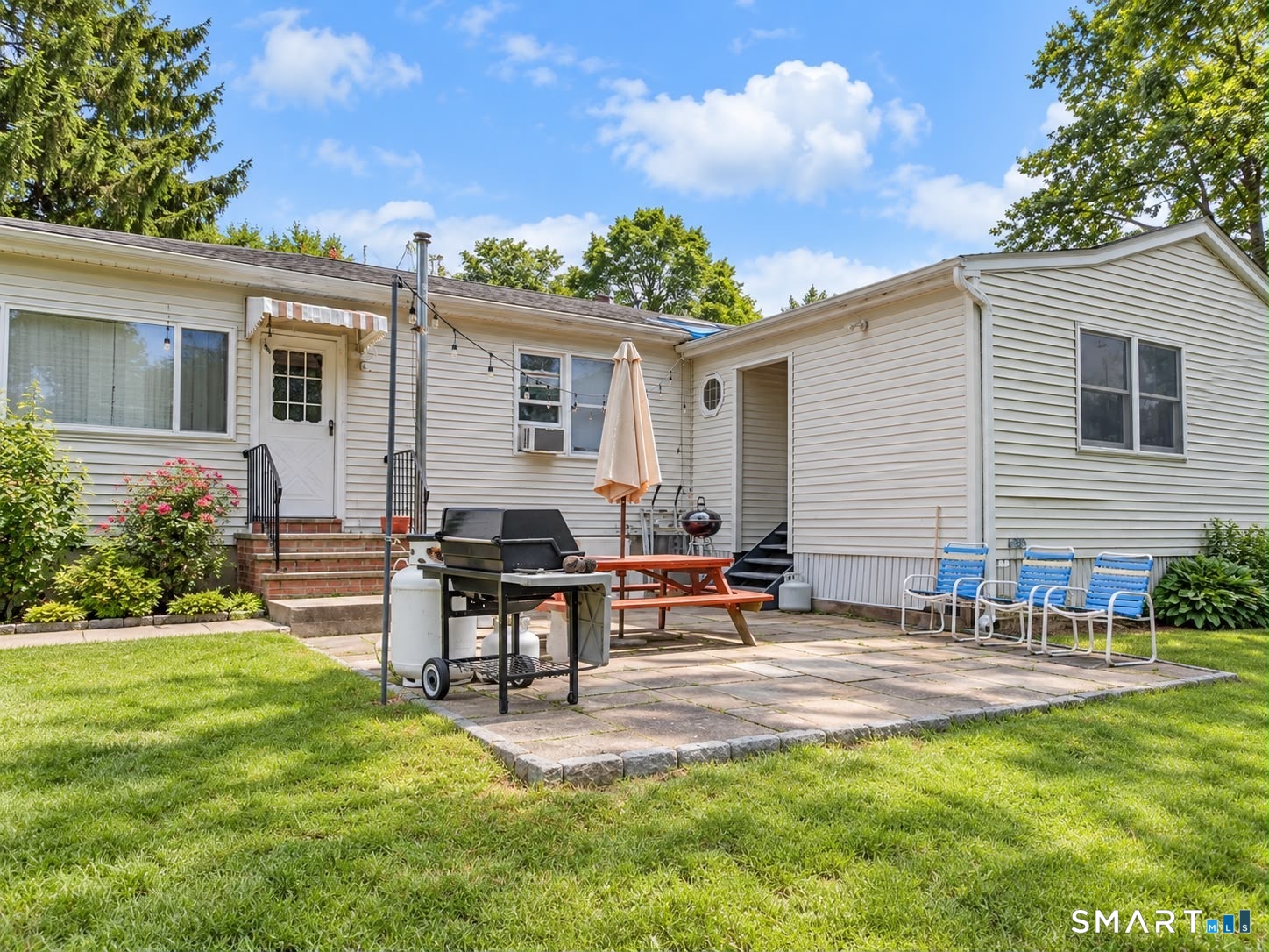 98 Ball Pond Road Danbury CT 06811