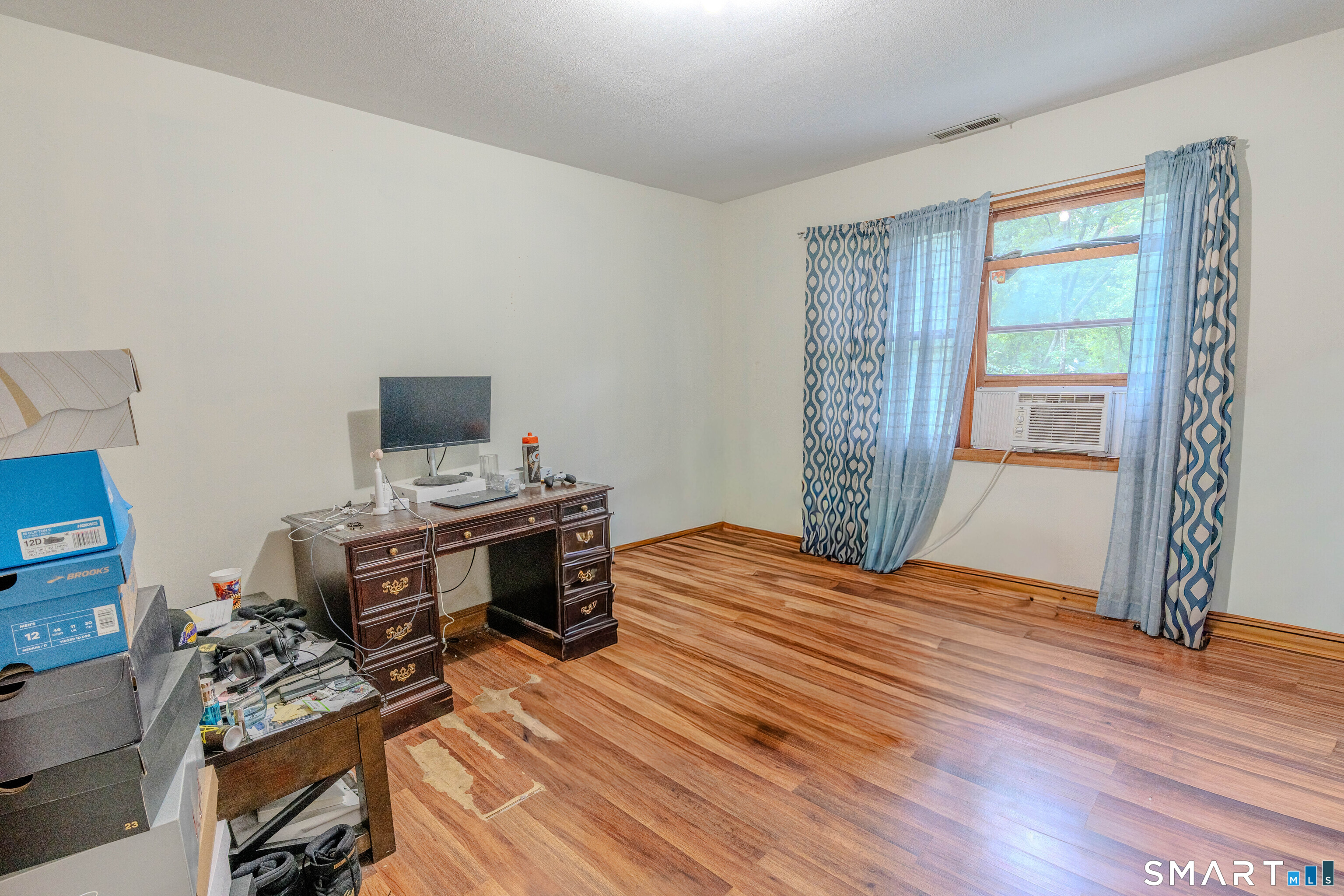 98 Ball Pond Road Danbury CT 06811