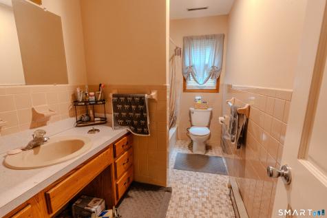 98 Ball Pond Road Danbury CT 06811