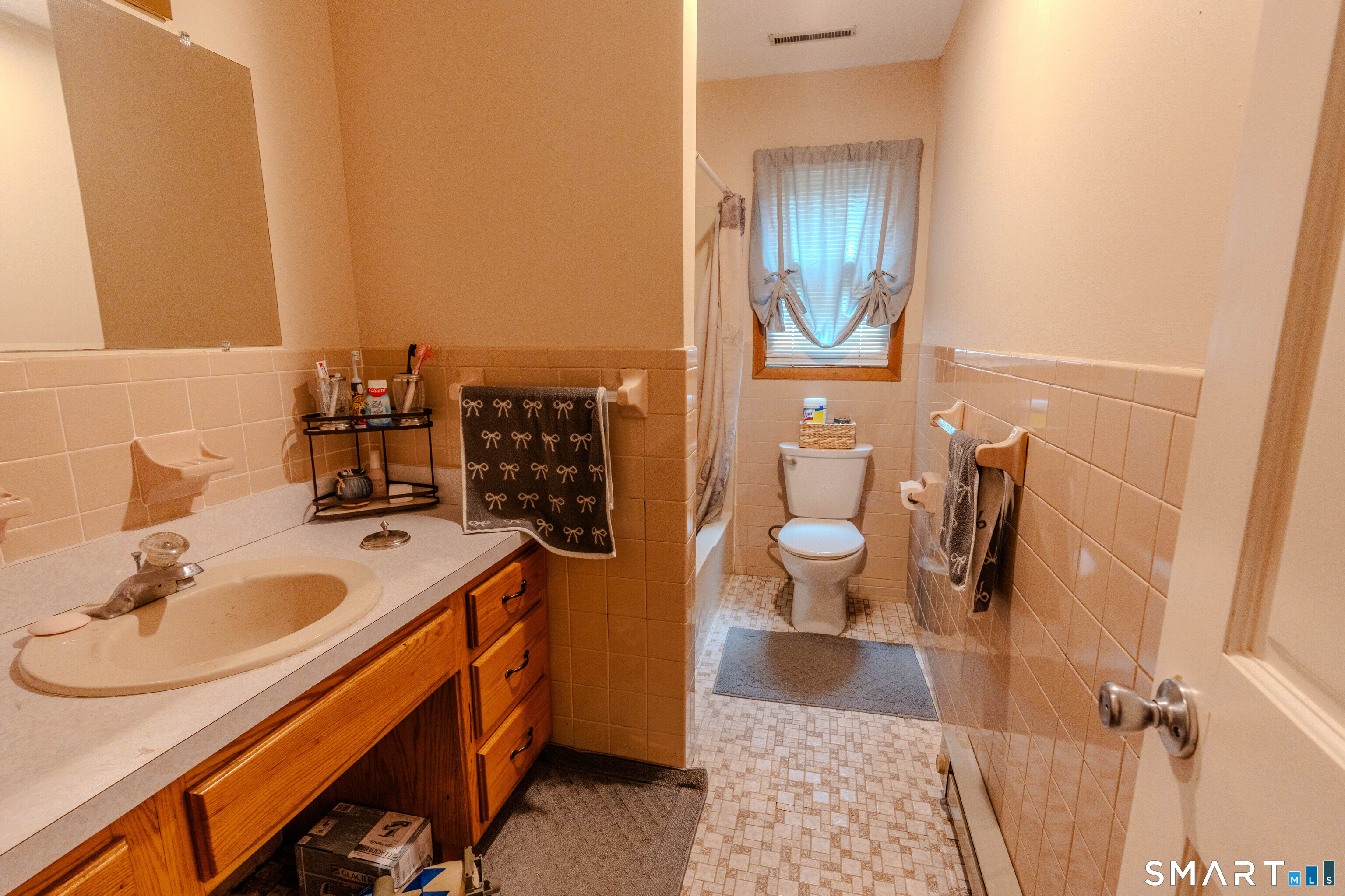 98 Ball Pond Road Danbury CT 06811