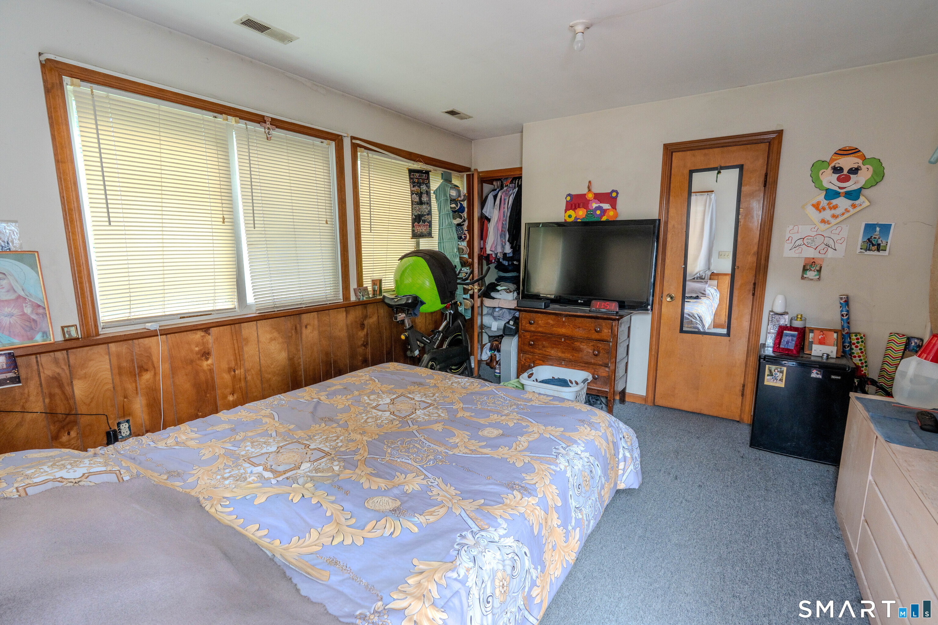 98 Ball Pond Road Danbury CT 06811
