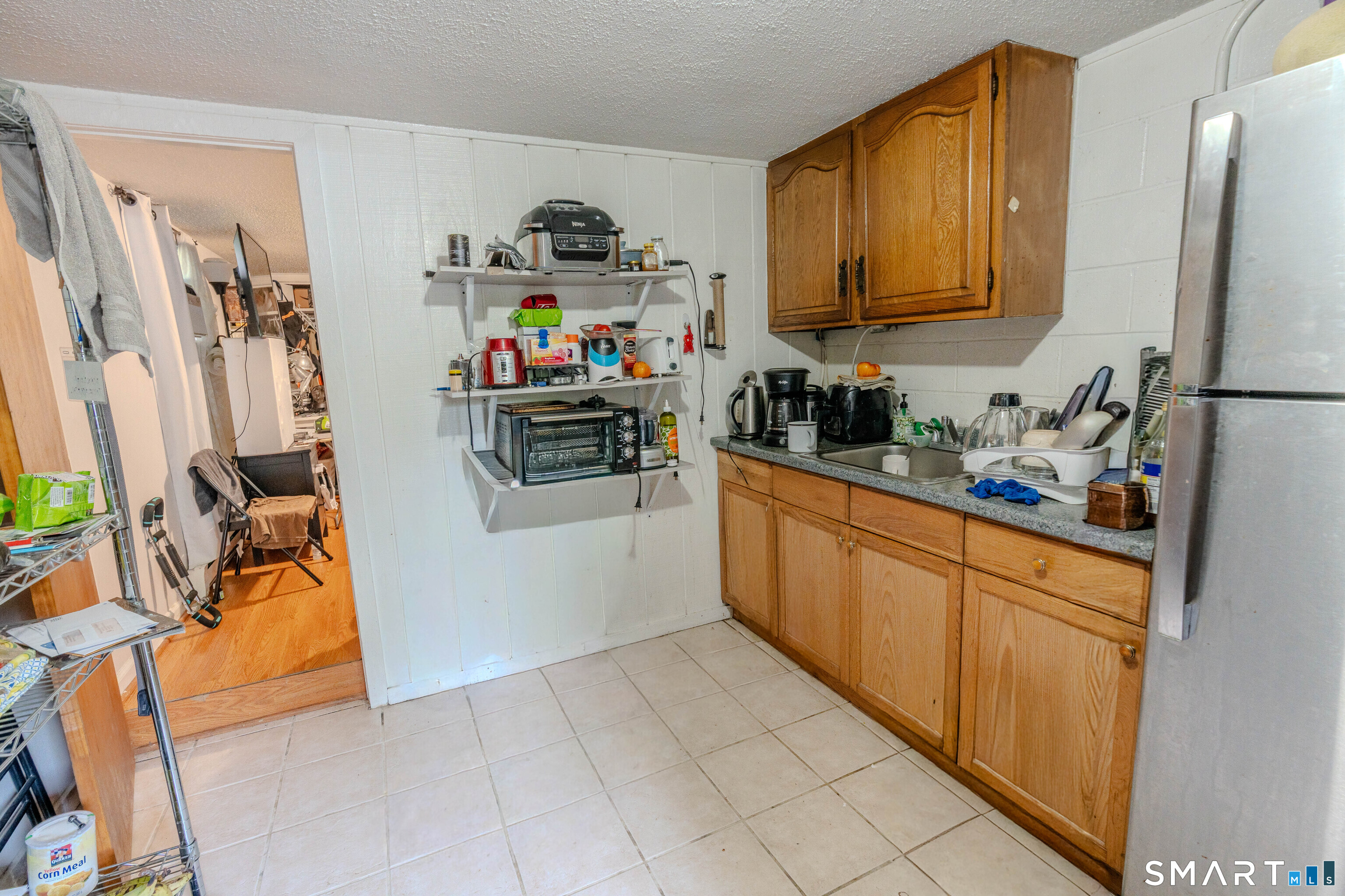 98 Ball Pond Road Danbury CT 06811