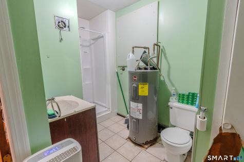 98 Ball Pond Road Danbury CT 06811