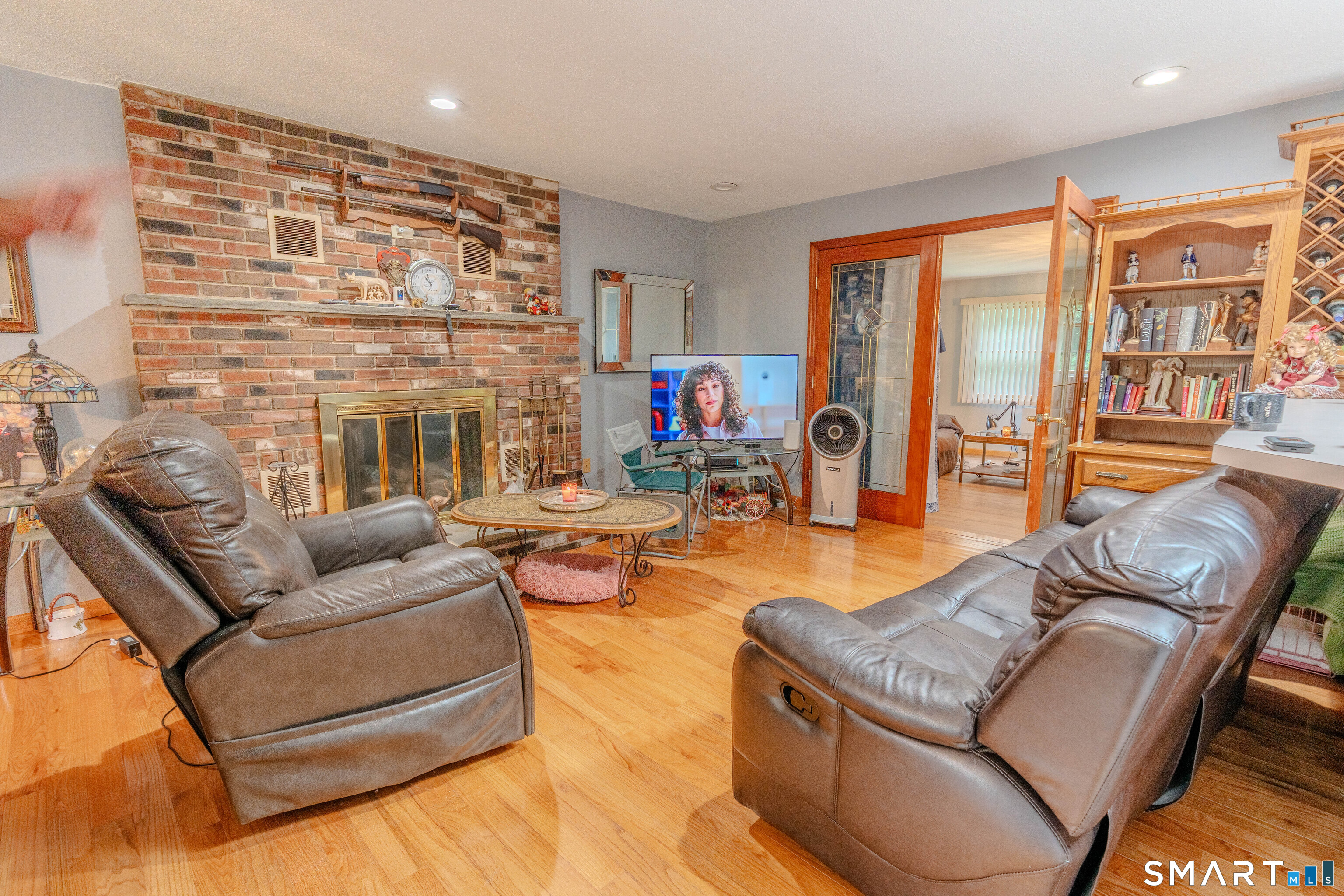 98 Ball Pond Road Danbury CT 06811