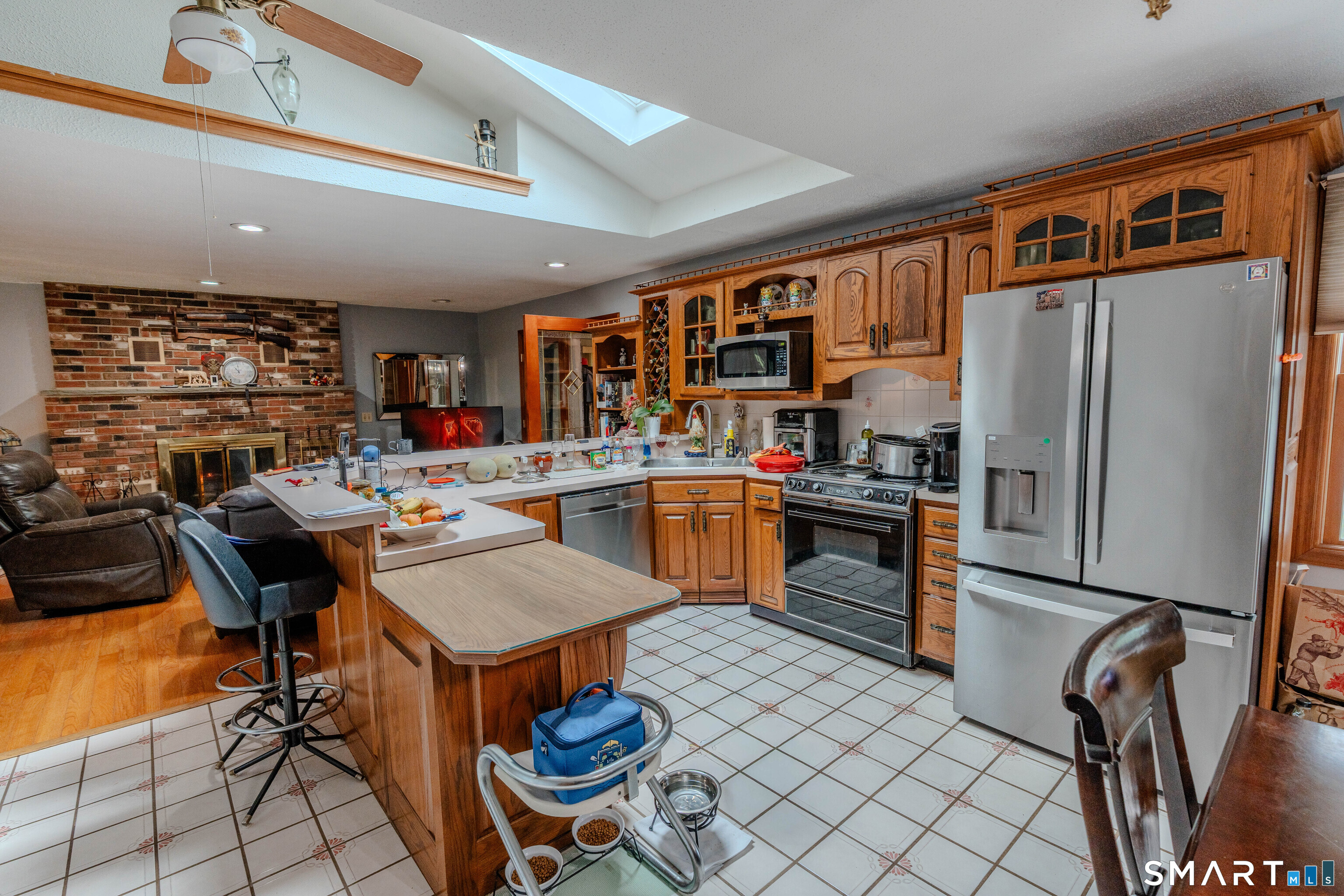 98 Ball Pond Road Danbury CT 06811