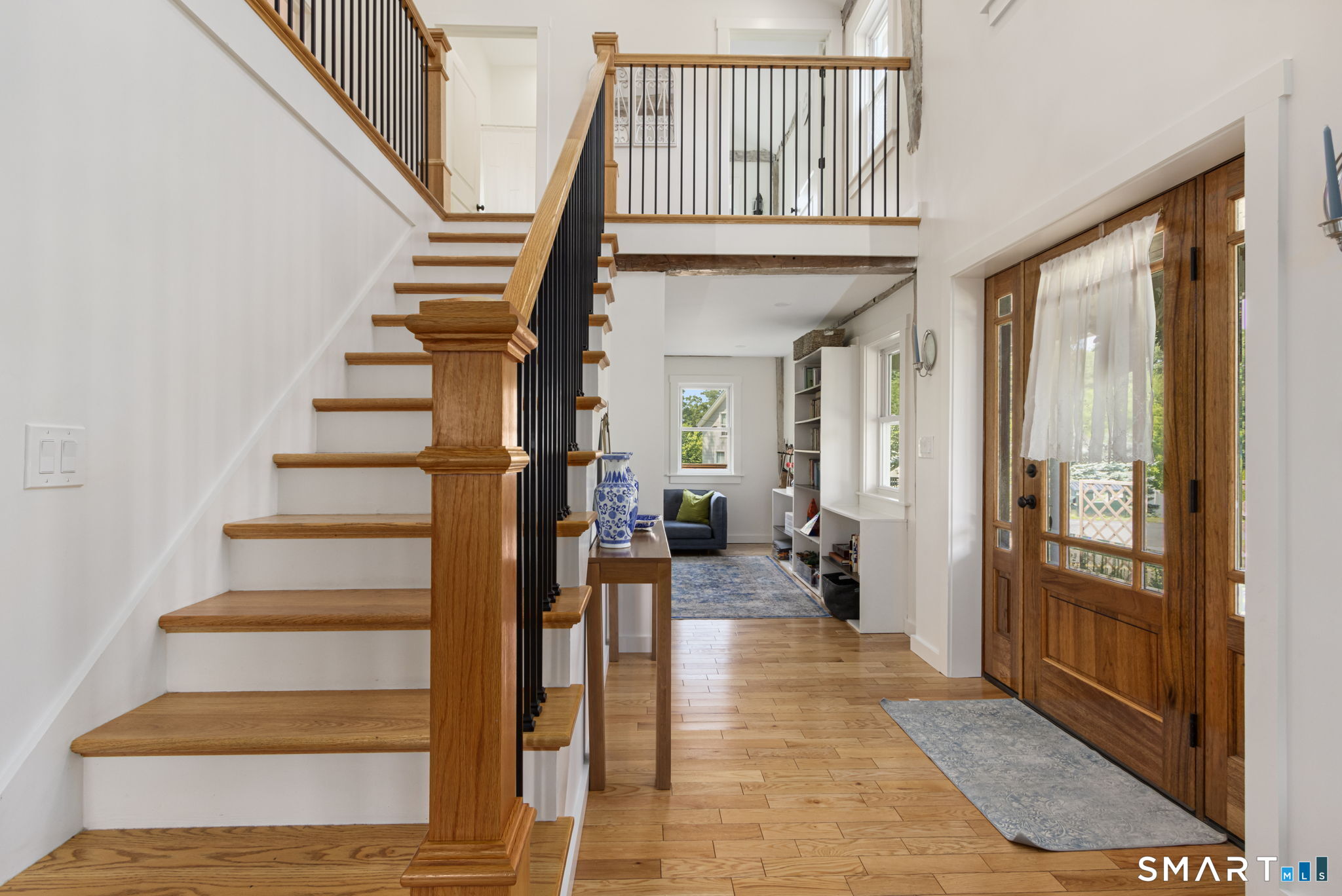 9 East Franklin Street Killingly CT 06239