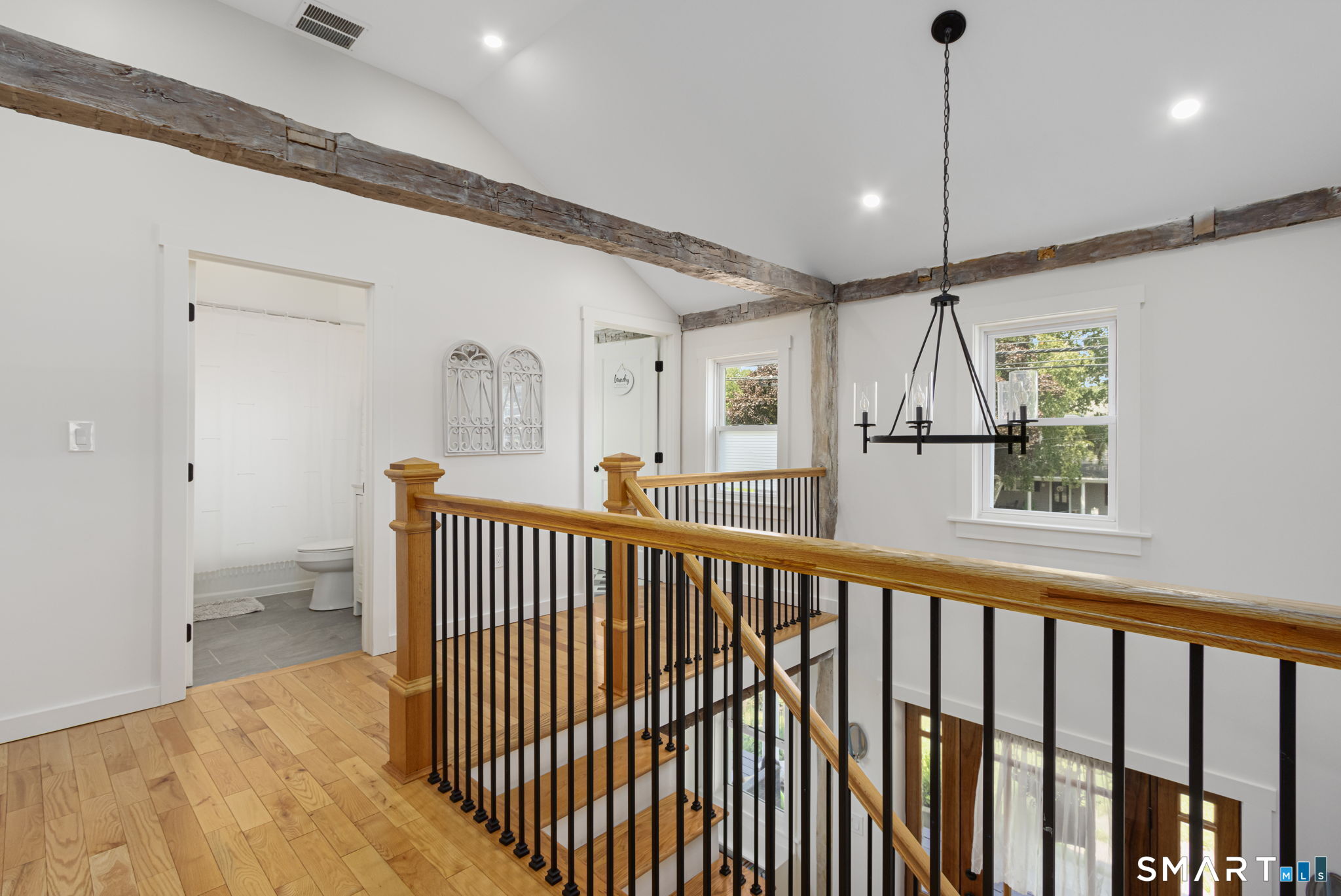 9 East Franklin Street Killingly CT 06239