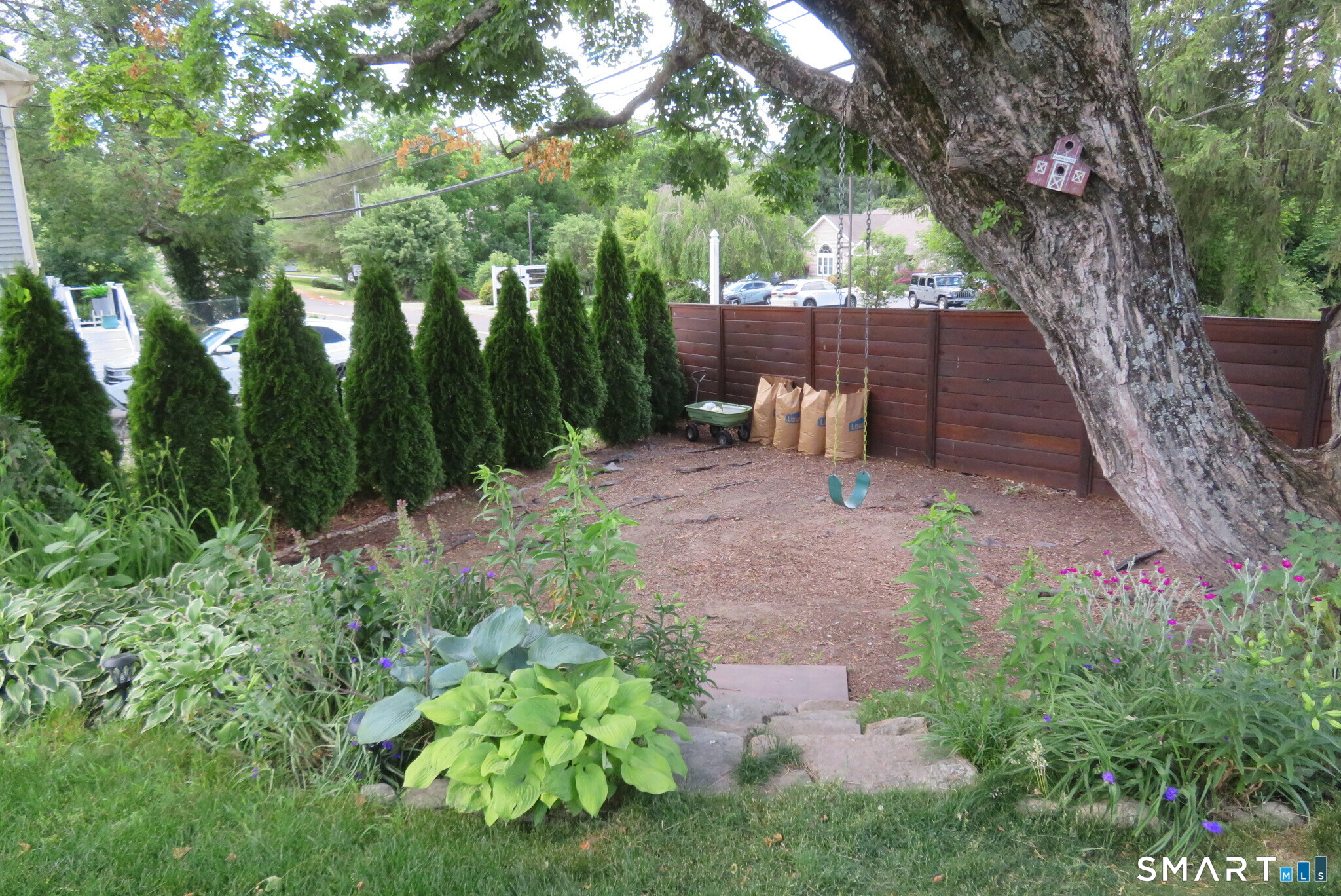 9 East Franklin Street Killingly CT 06239