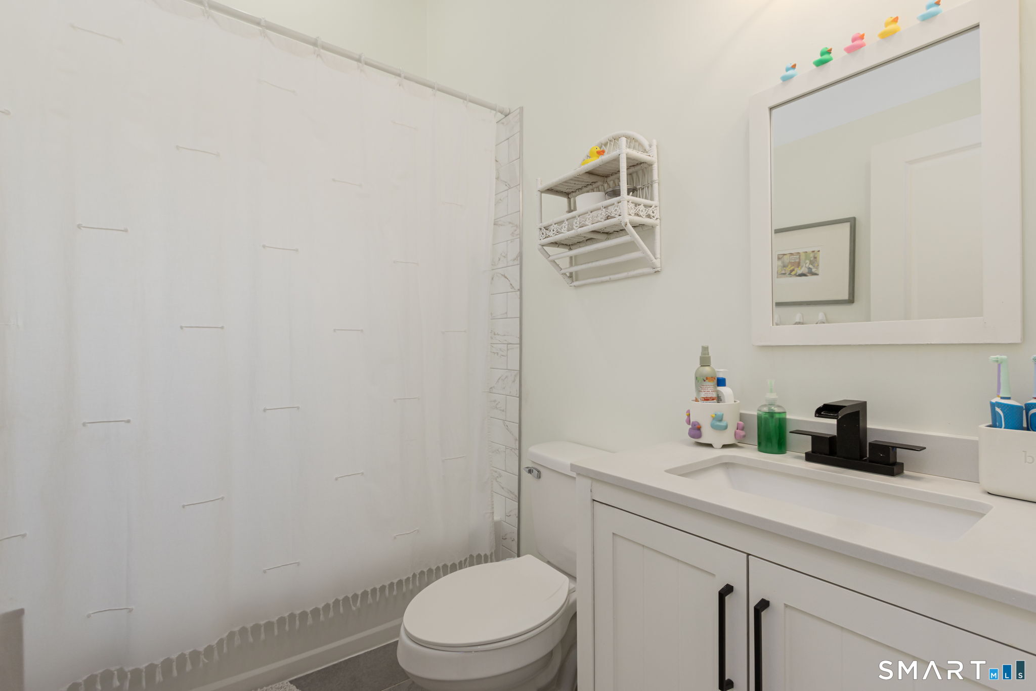 9 East Franklin Street Killingly CT 06239