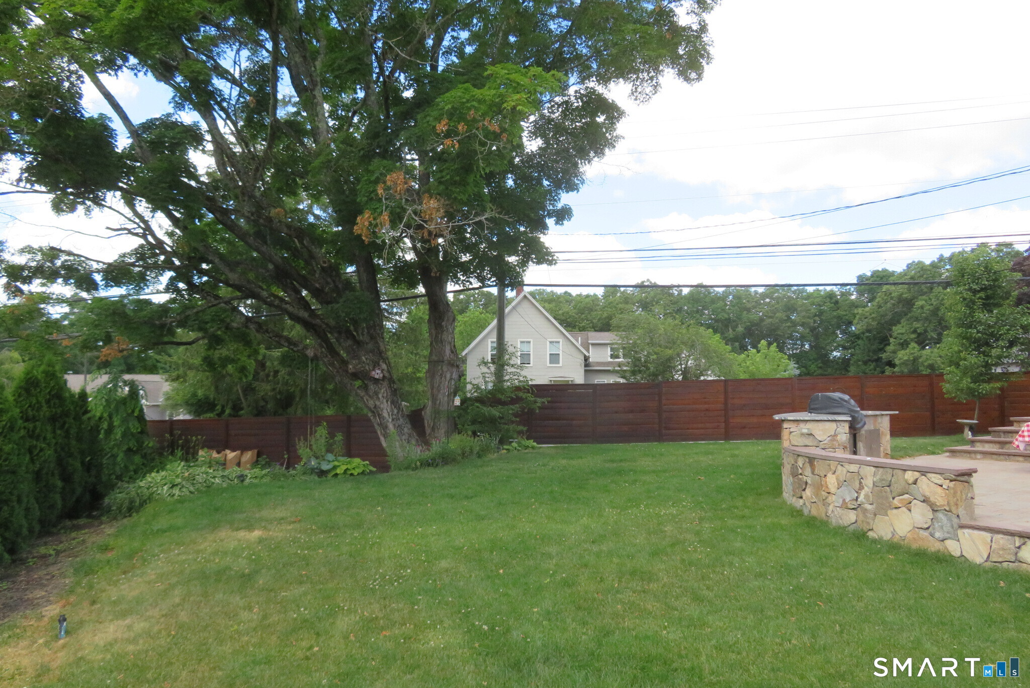 9 East Franklin Street Killingly CT 06239