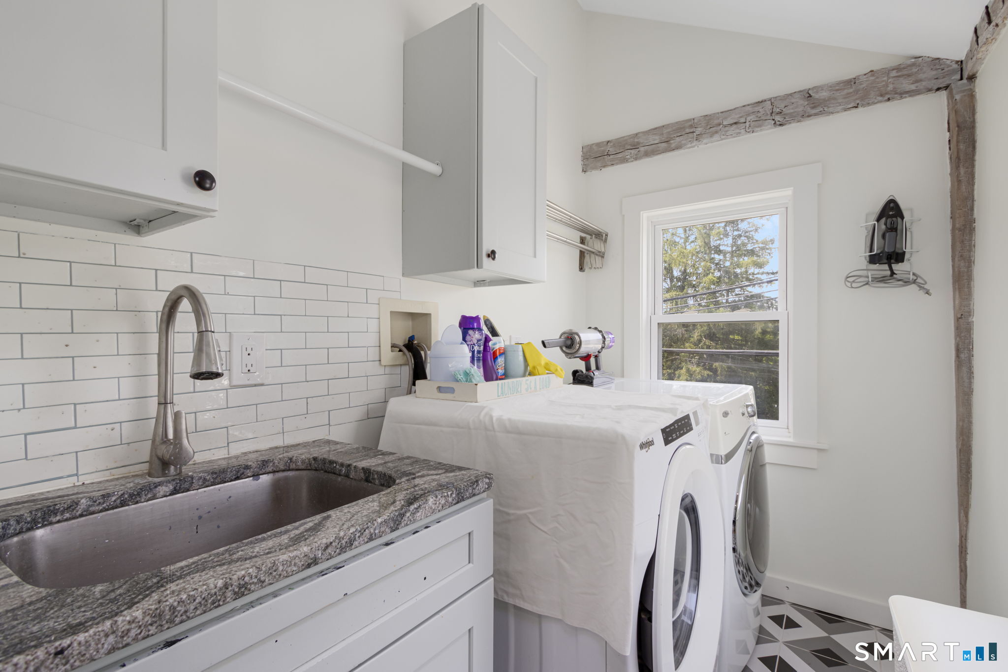 9 East Franklin Street Killingly CT 06239
