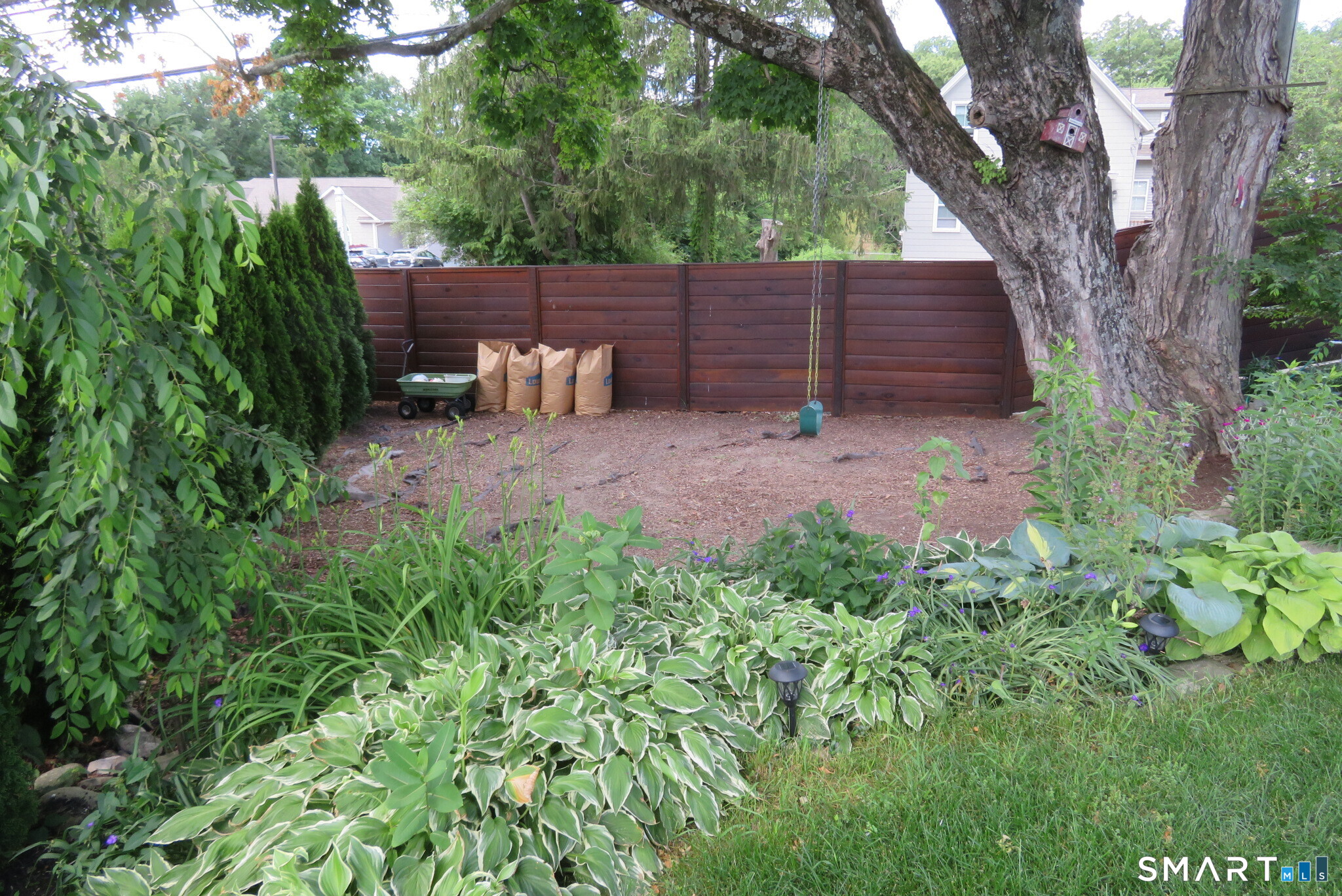 9 East Franklin Street Killingly CT 06239