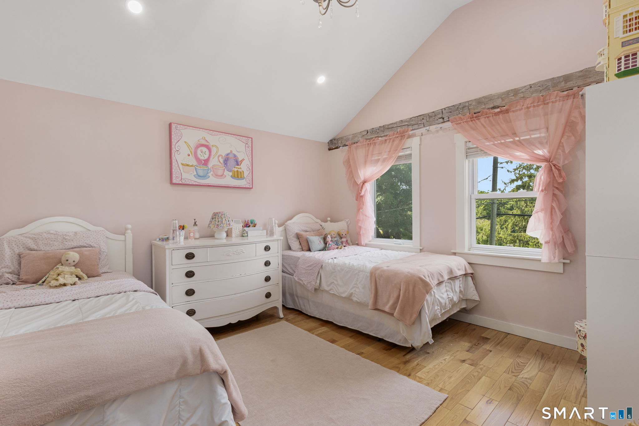 9 East Franklin Street Killingly CT 06239