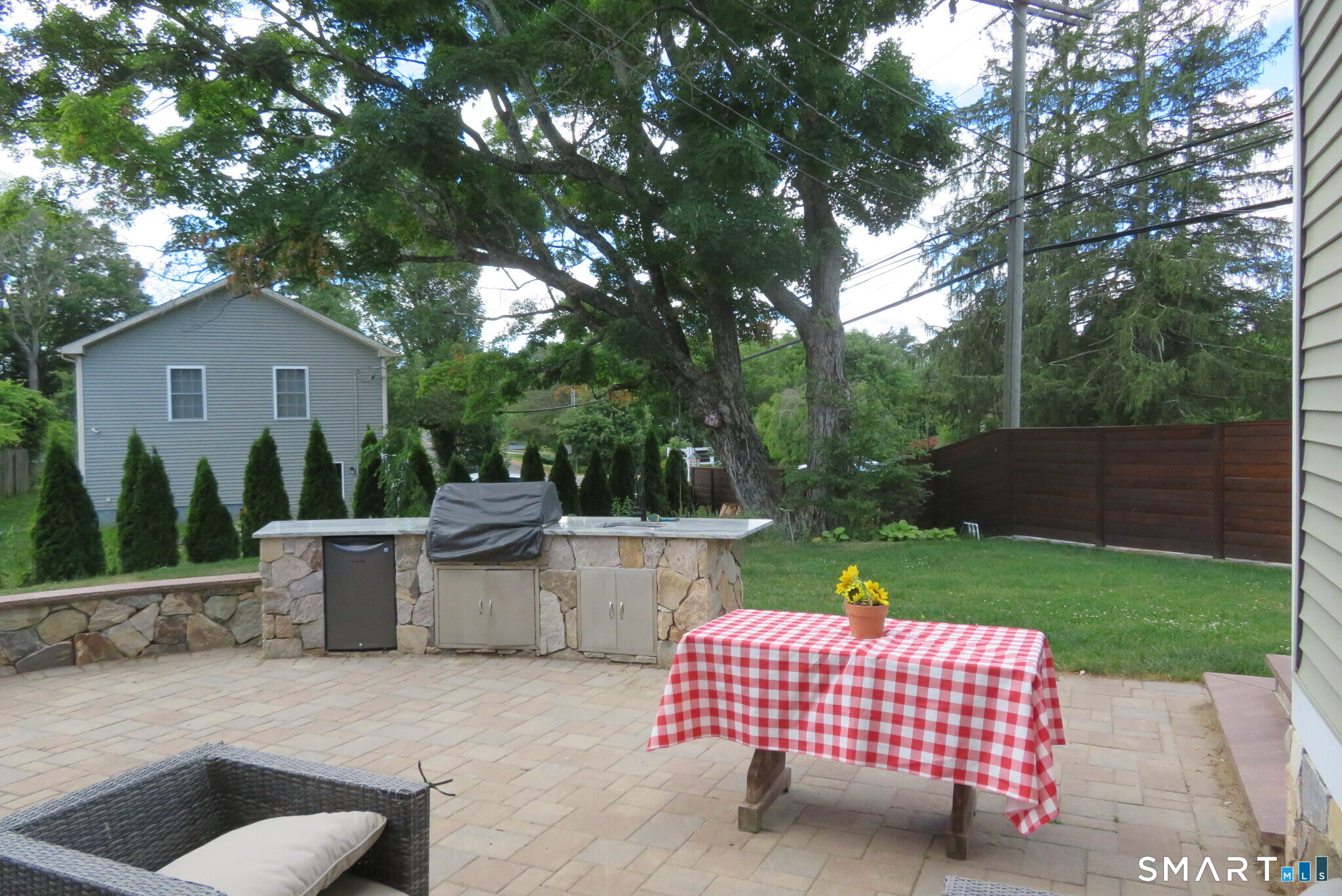 9 East Franklin Street Killingly CT 06239