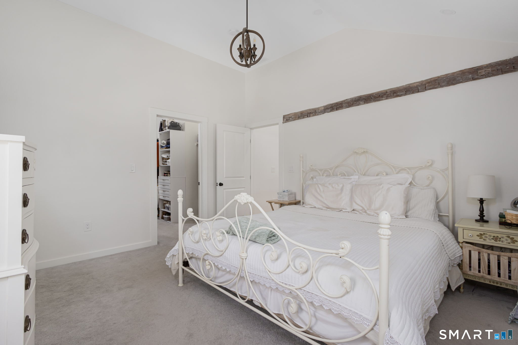 9 East Franklin Street Killingly CT 06239