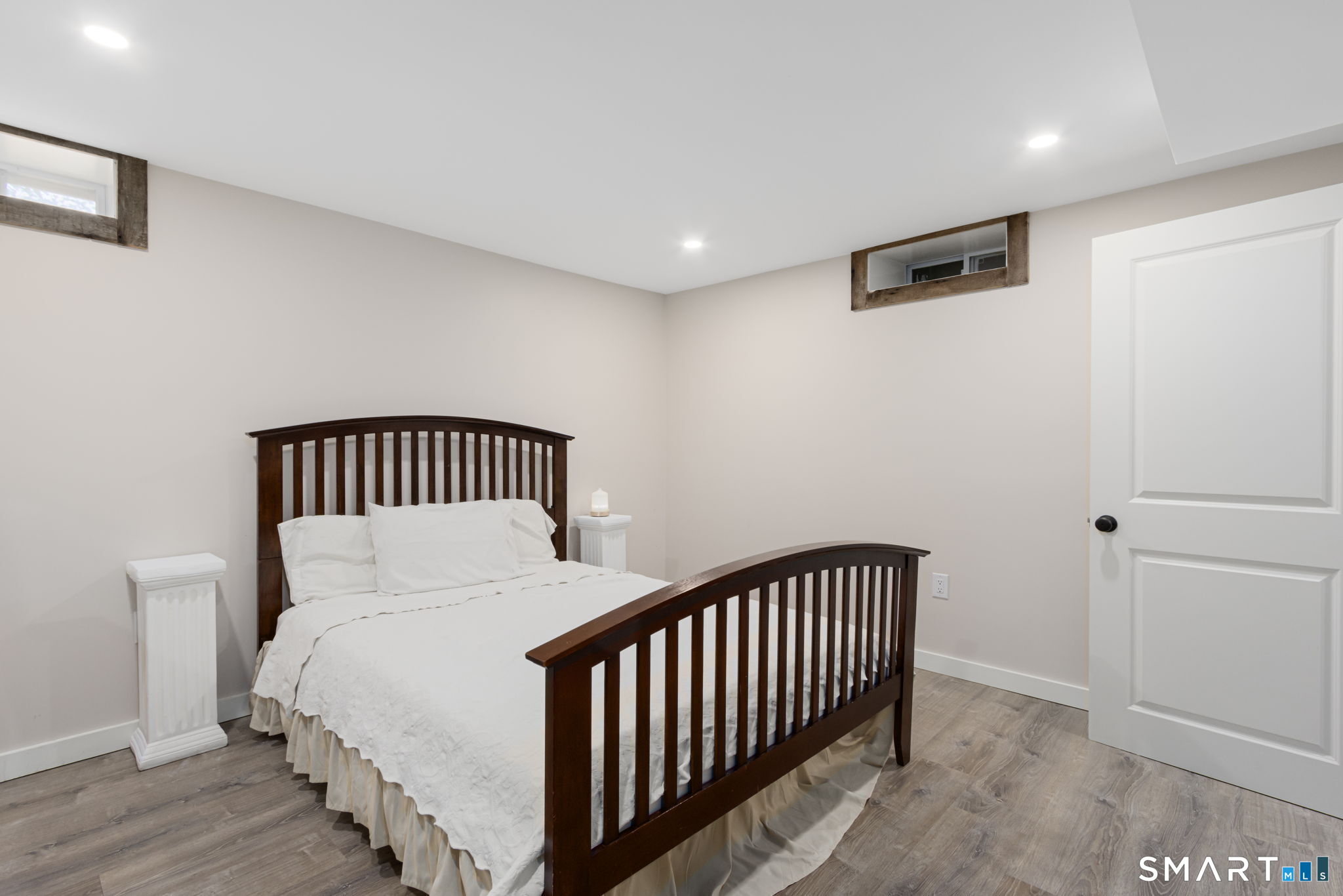 9 East Franklin Street Killingly CT 06239