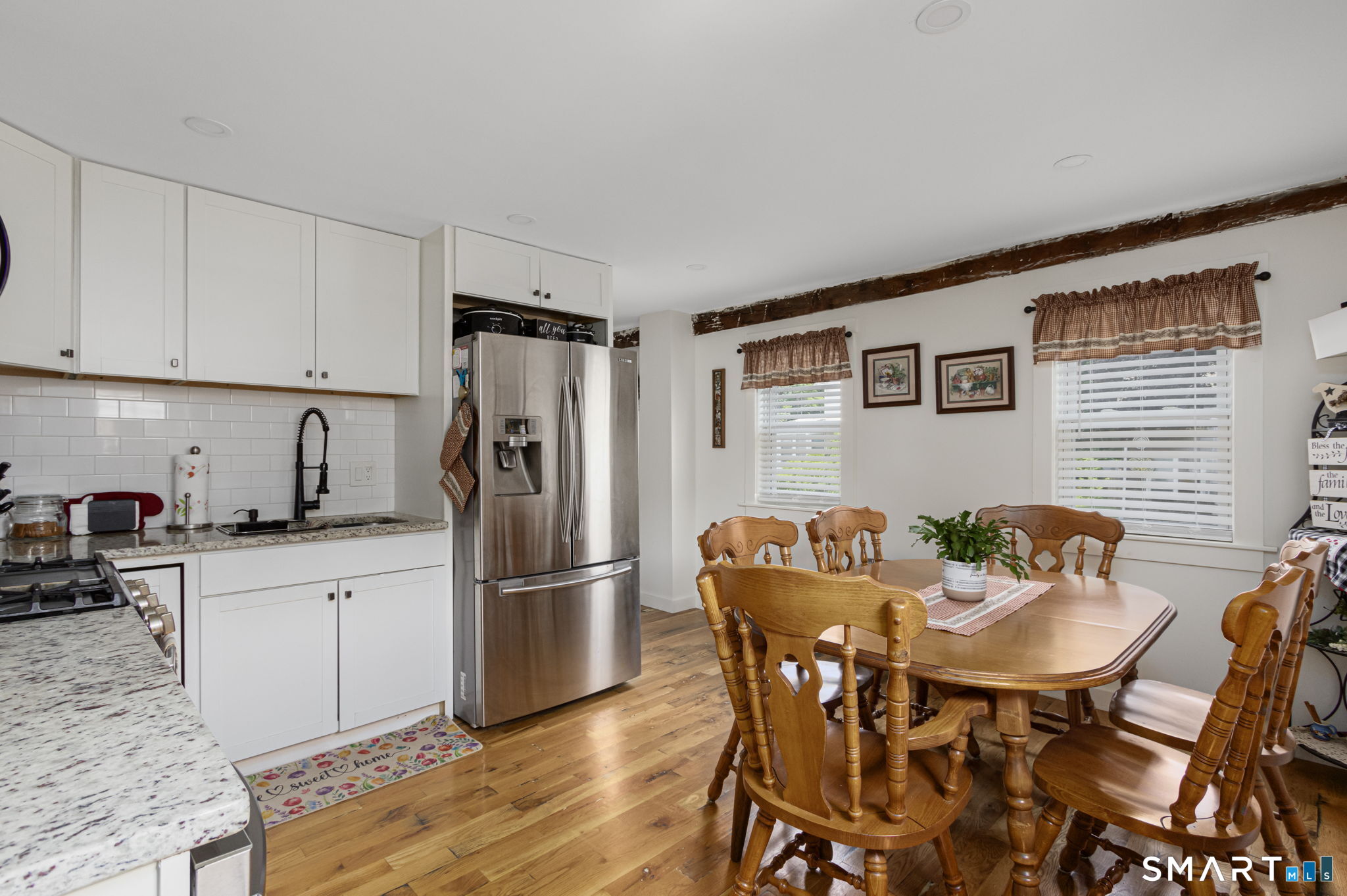 9 East Franklin Street Killingly CT 06239