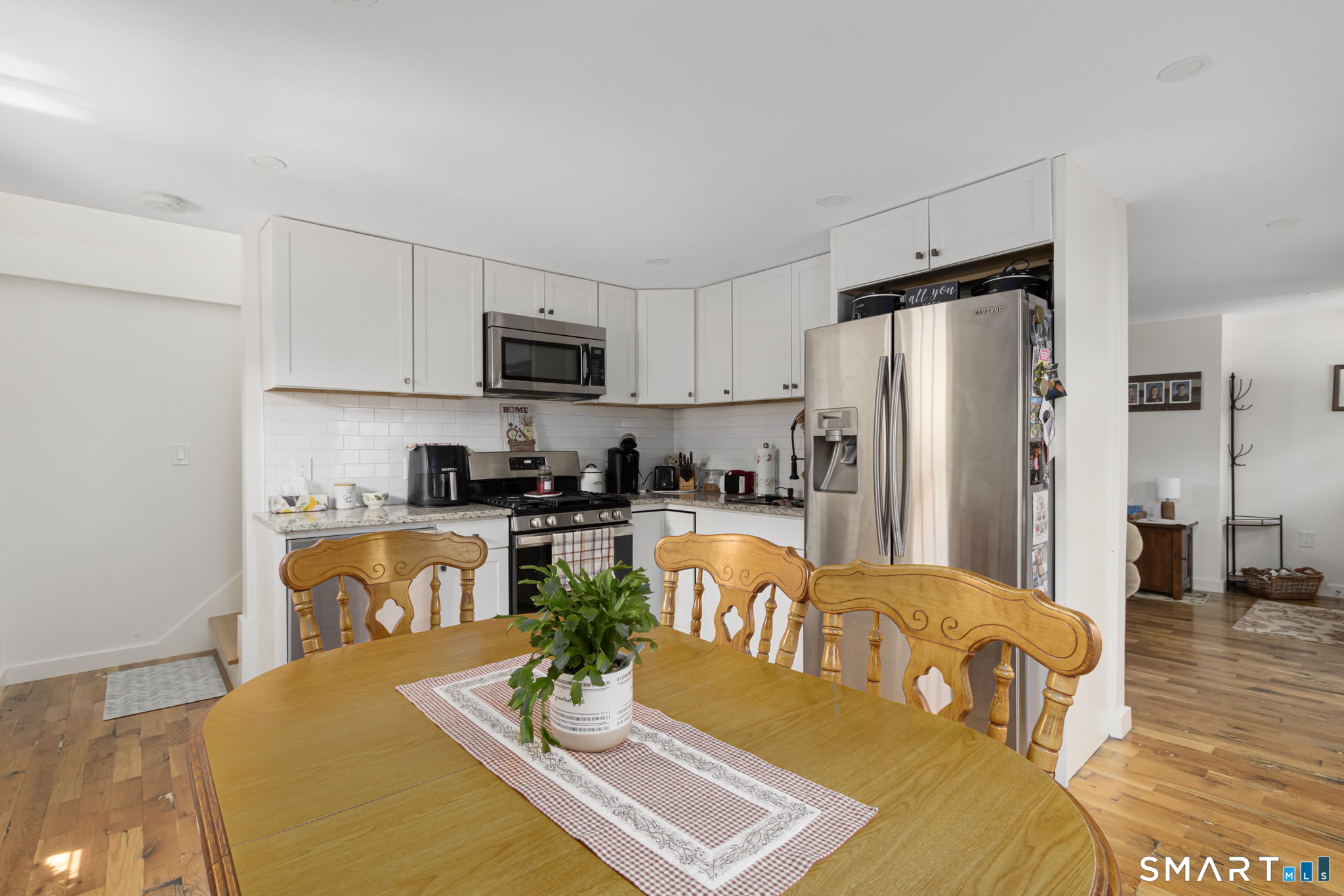 9 East Franklin Street Killingly CT 06239