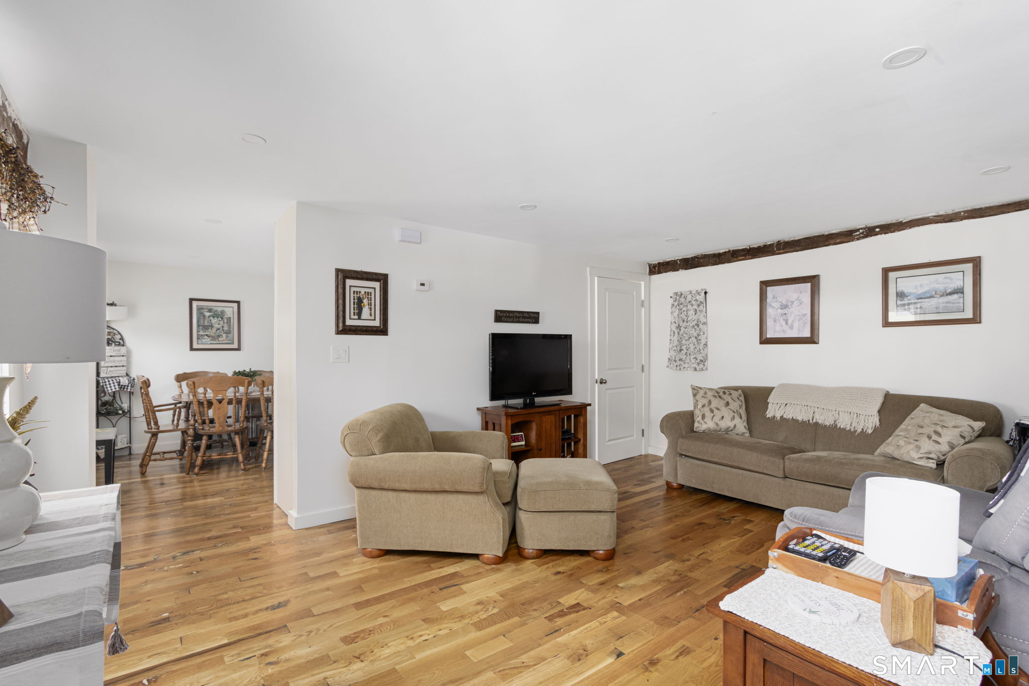 9 East Franklin Street Killingly CT 06239