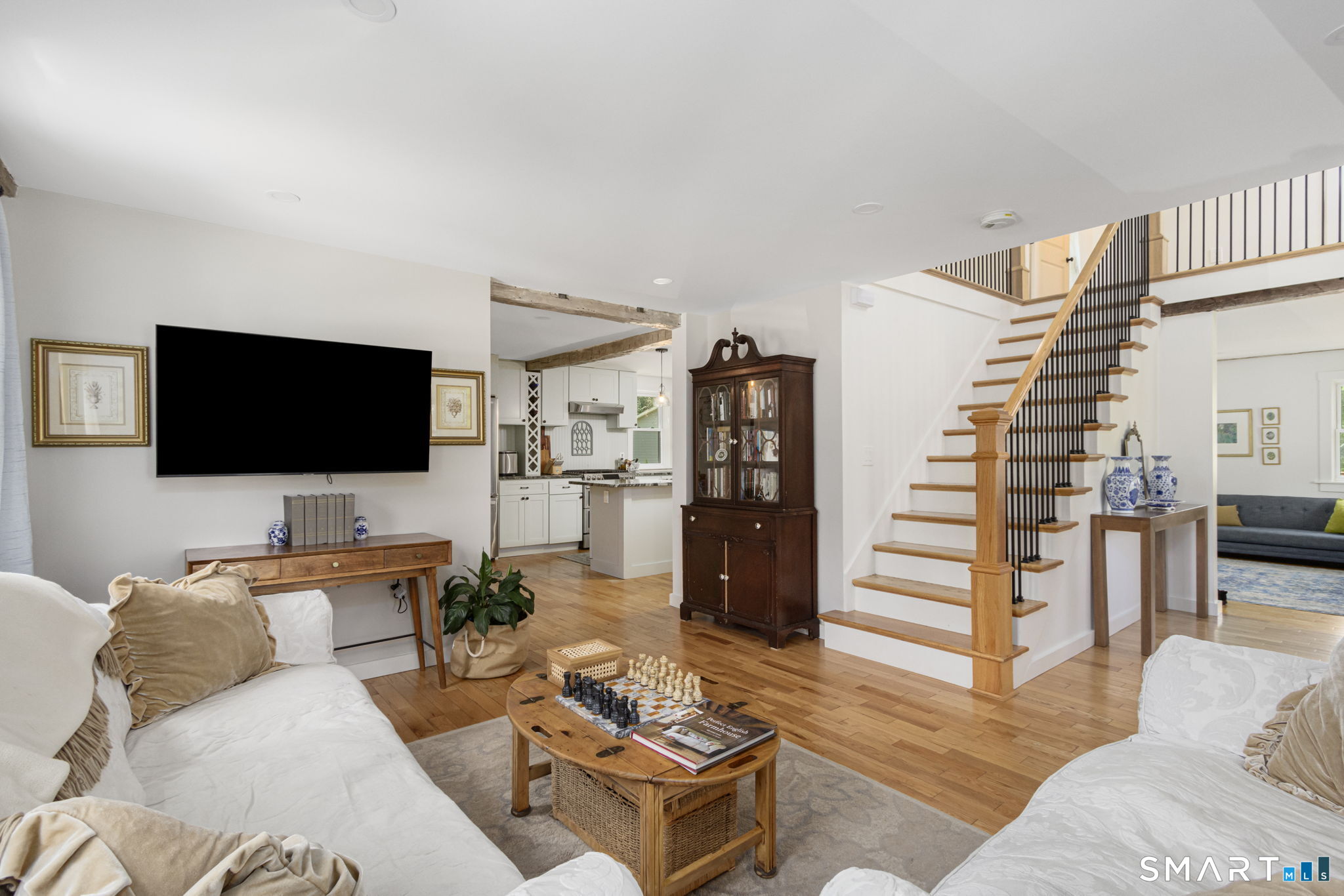 9 East Franklin Street Killingly CT 06239