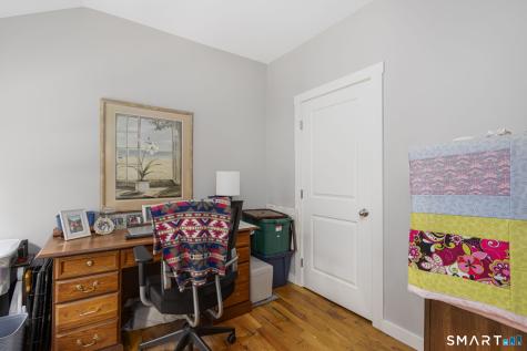 9 East Franklin Street Killingly CT 06239