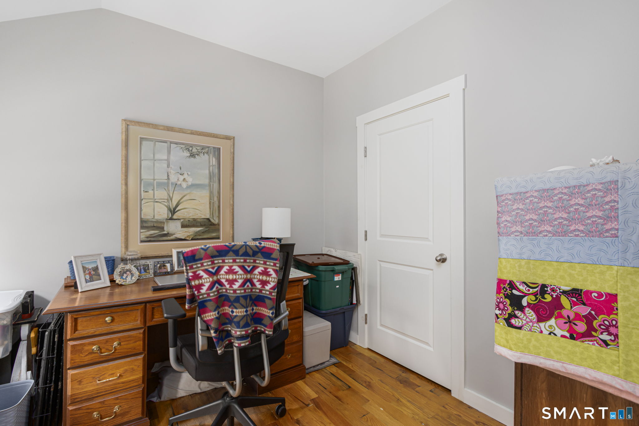 9 East Franklin Street Killingly CT 06239