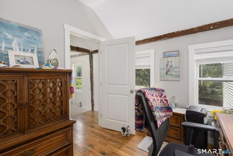 9 East Franklin Street Killingly CT 06239