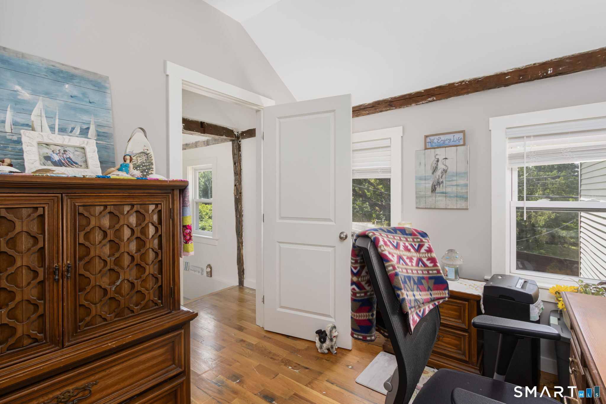 9 East Franklin Street Killingly CT 06239