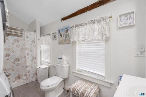 9 East Franklin Street Killingly CT 06239