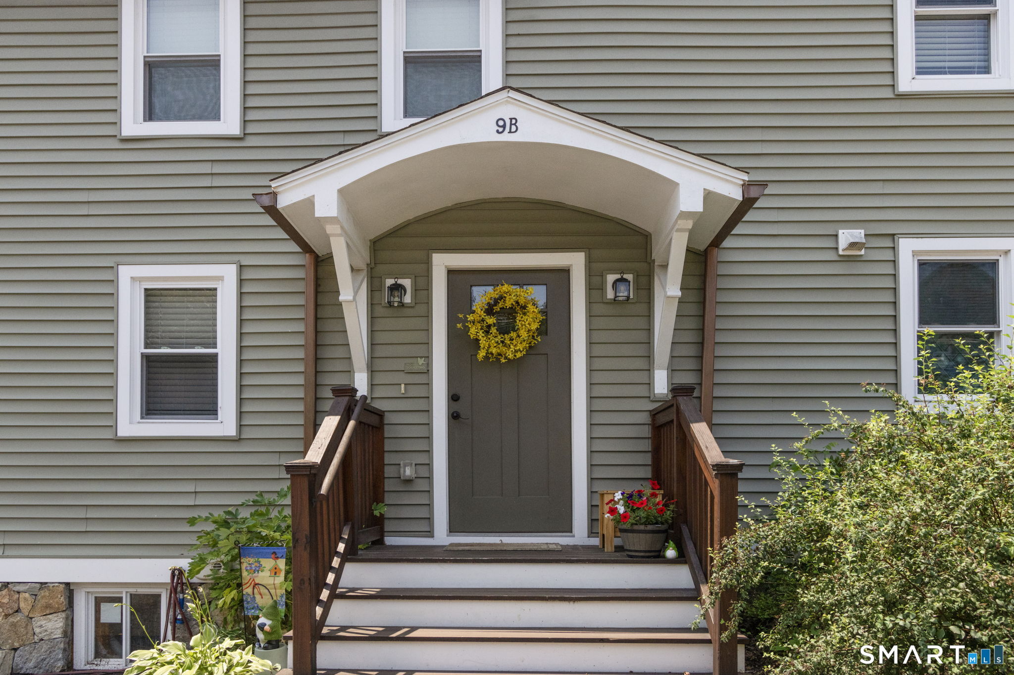9 East Franklin Street Killingly CT 06239