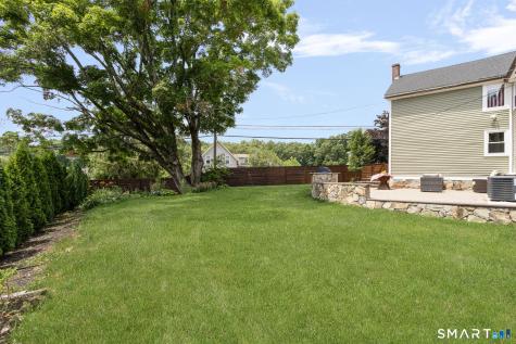 9 East Franklin Street Killingly CT 06239