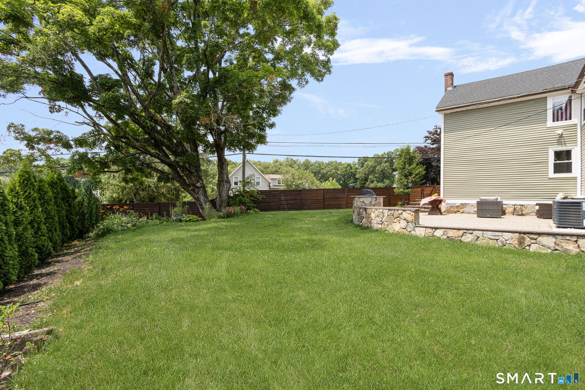 9 East Franklin Street Killingly CT 06239