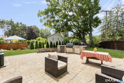 9 East Franklin Street Killingly CT 06239