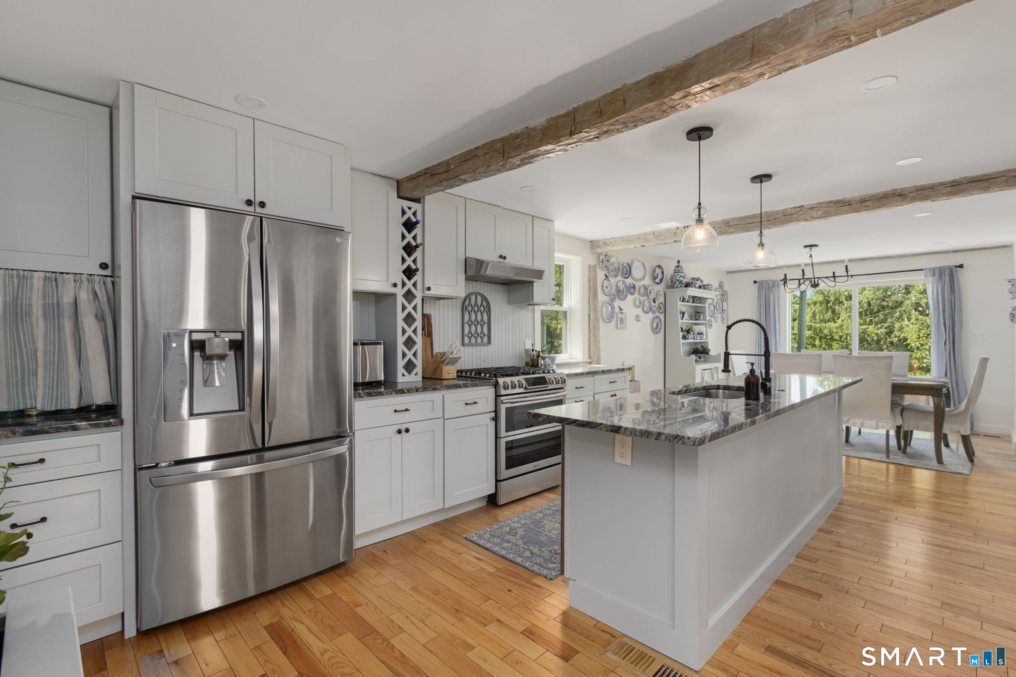 9 East Franklin Street Killingly CT 06239