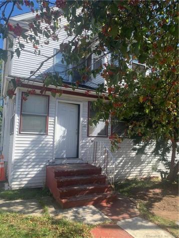 48 Henry Street Hartford CT 06114