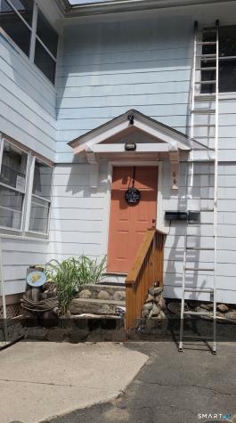 66 Mills Street Bristol CT 06010