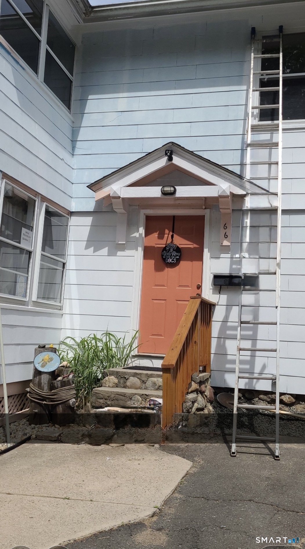 66 Mills Street Bristol CT 06010