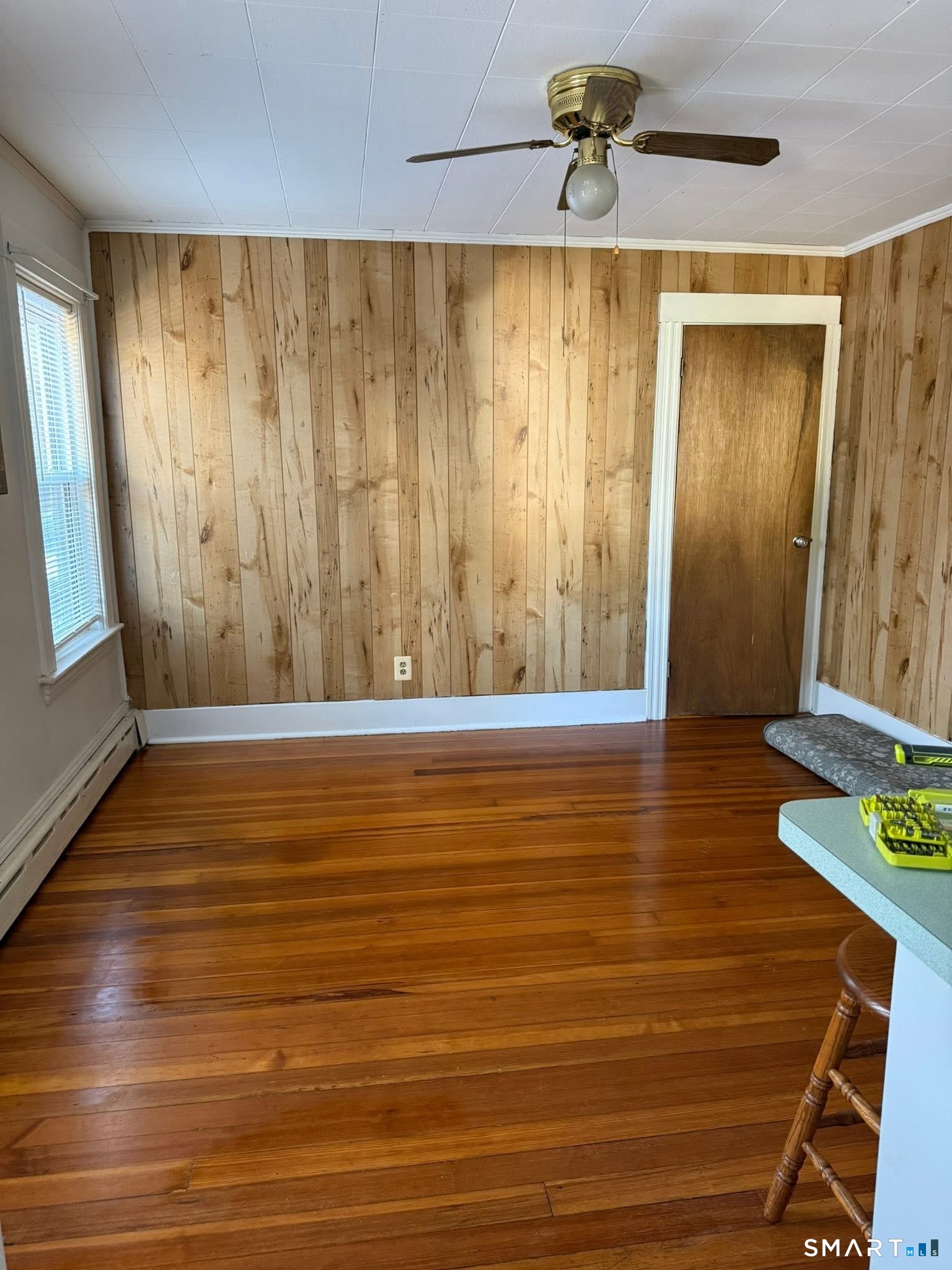 66 Mills Street Bristol CT 06010
