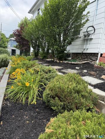 66 Mills Street Bristol CT 06010