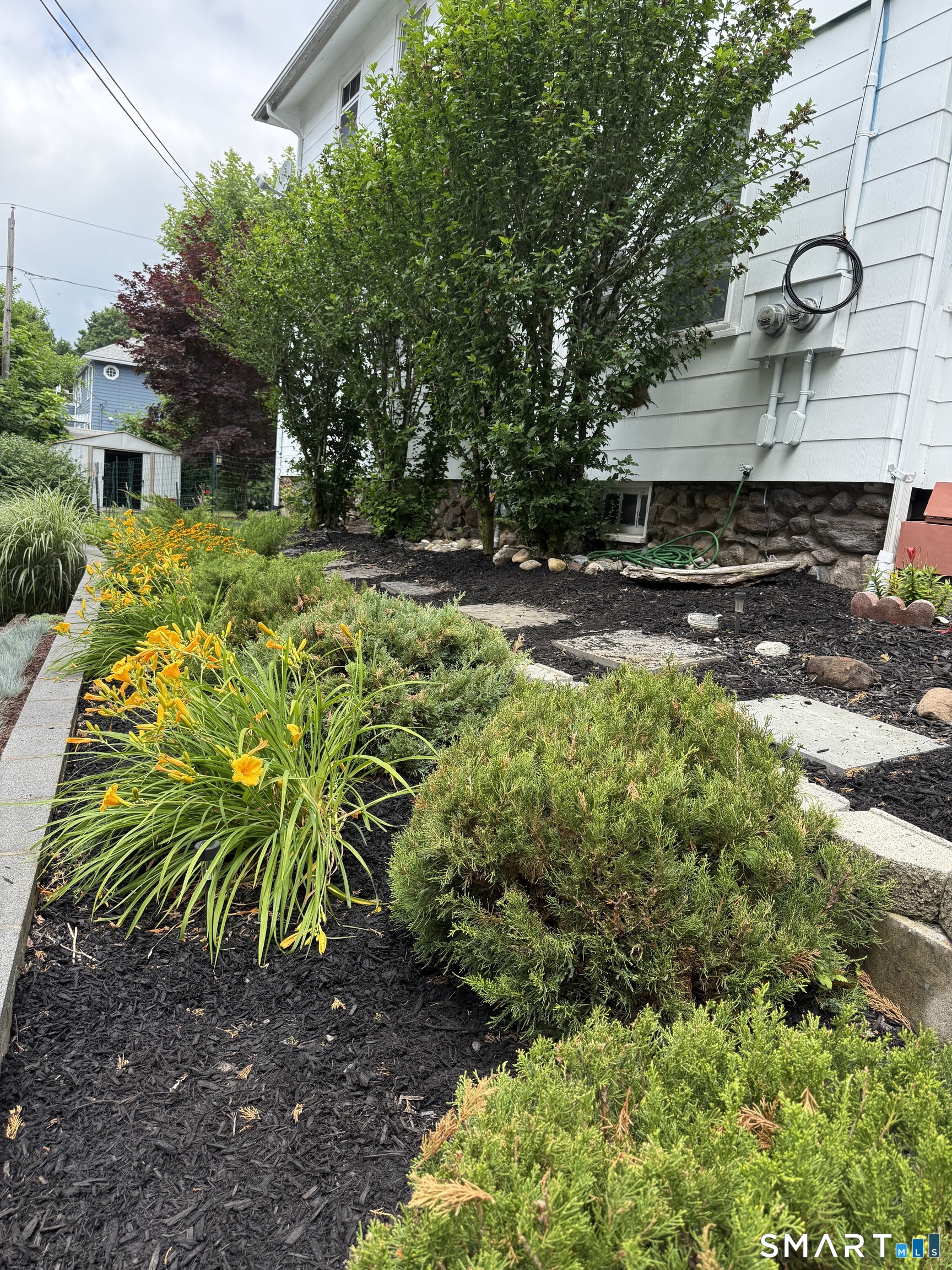 66 Mills Street Bristol CT 06010