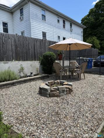 66 Mills Street Bristol CT 06010