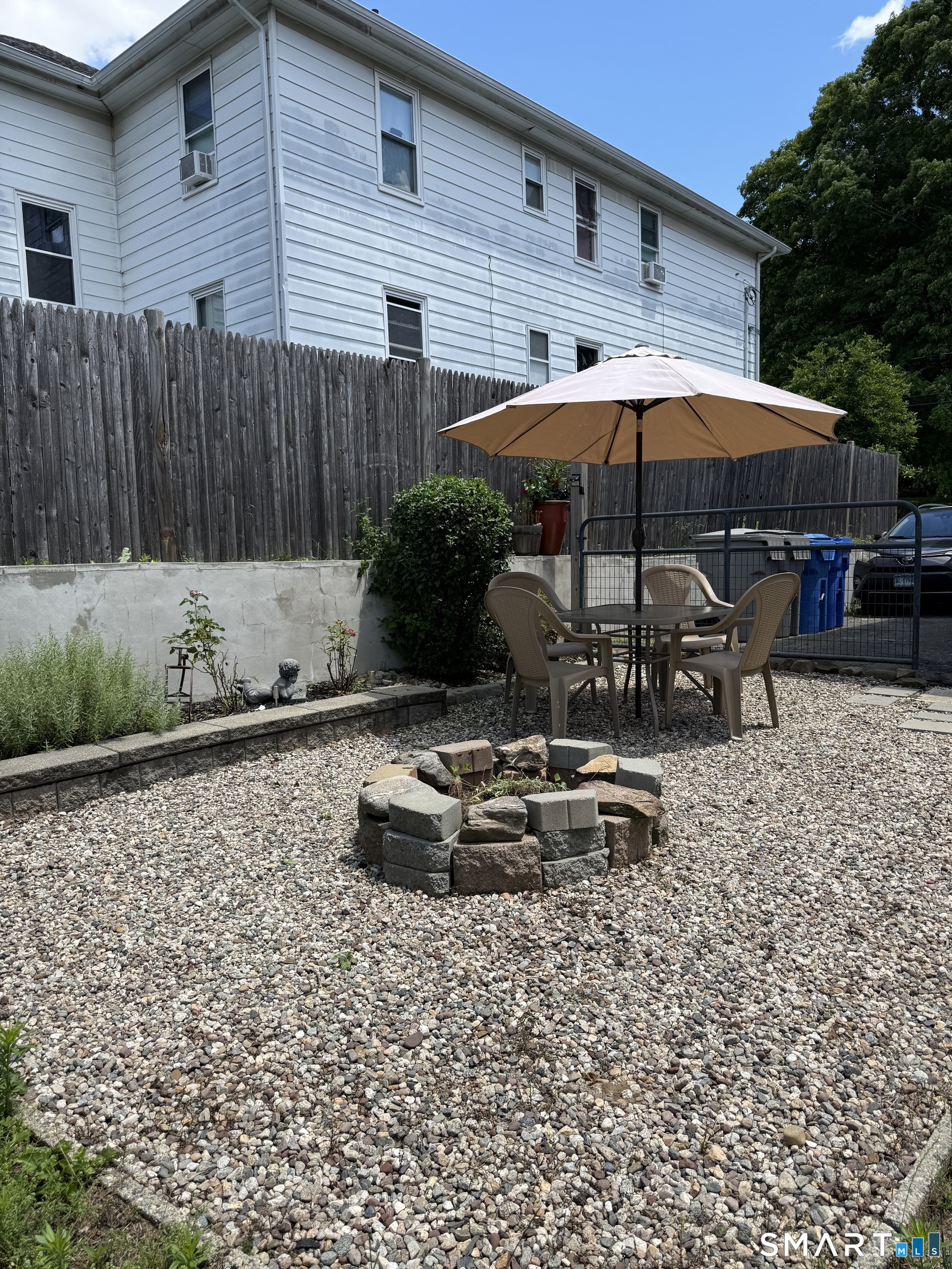 66 Mills Street Bristol CT 06010