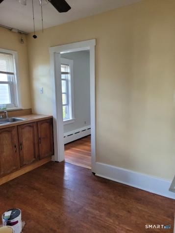 66 Mills Street Bristol CT 06010