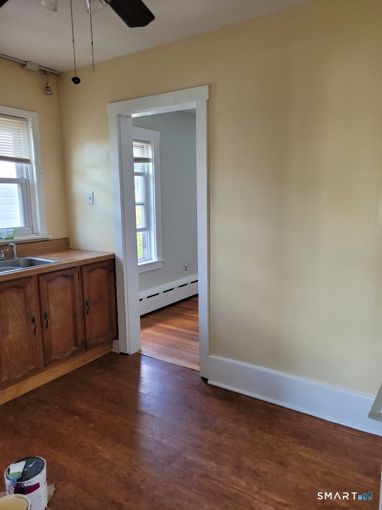 66 Mills Street Bristol CT 06010