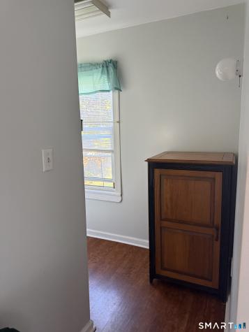 66 Mills Street Bristol CT 06010