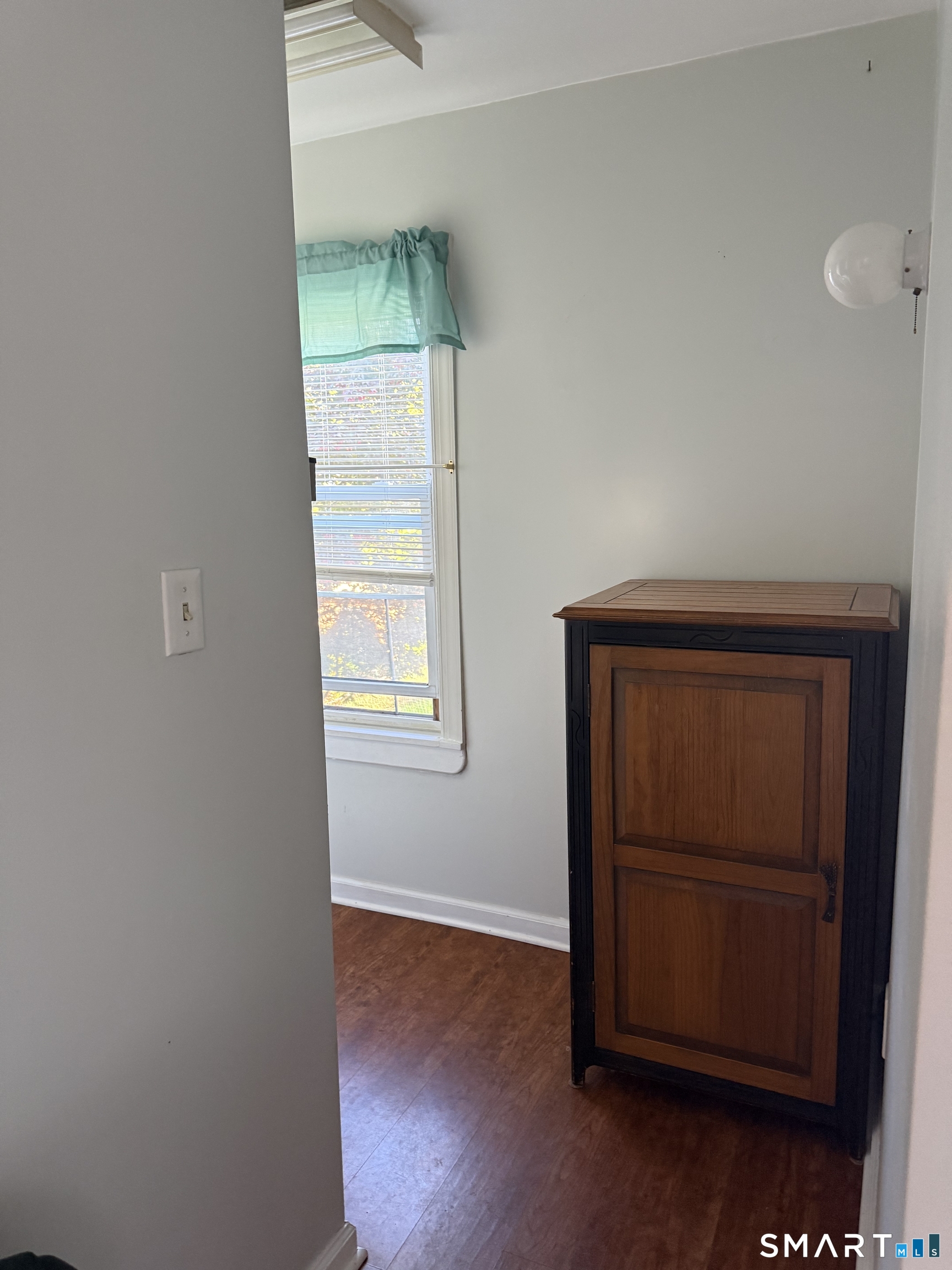 66 Mills Street Bristol CT 06010
