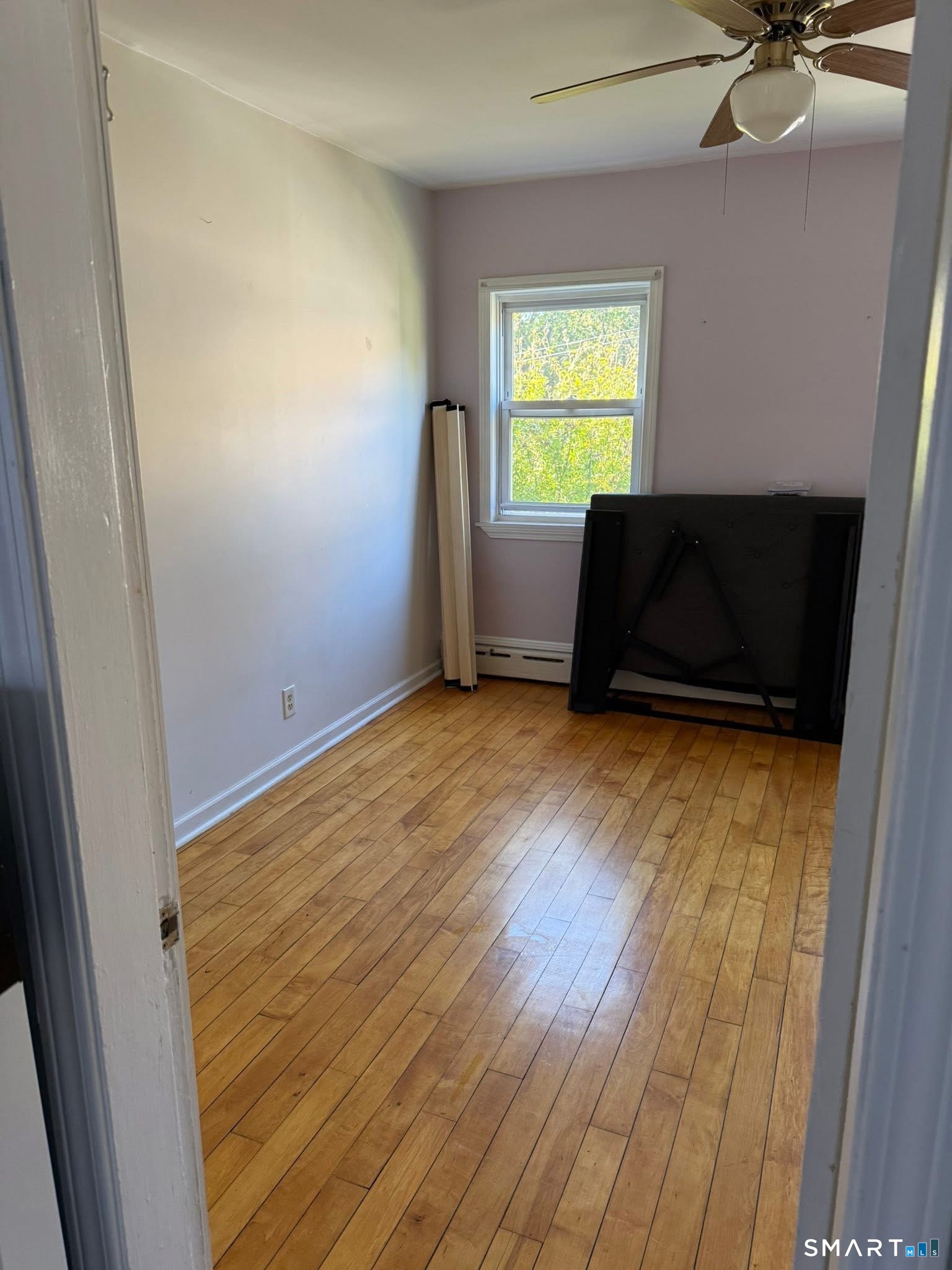 66 Mills Street Bristol CT 06010