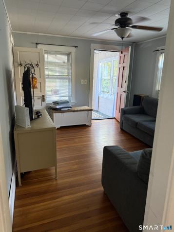 66 Mills Street Bristol CT 06010