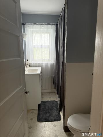 66 Mills Street Bristol CT 06010