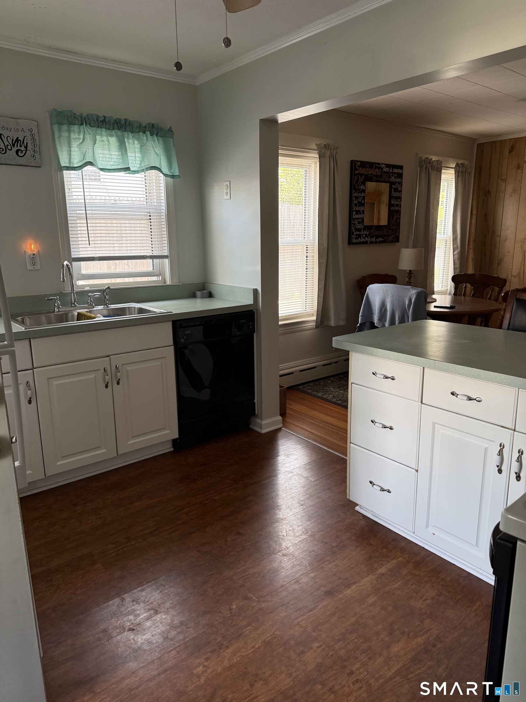 66 Mills Street Bristol CT 06010